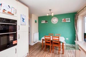 Photo 16- click for photo gallery